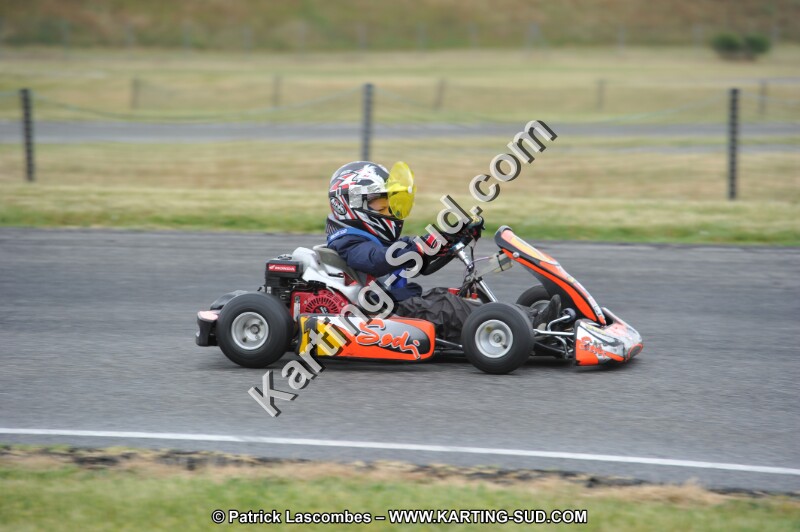 DSC_0929.JPG