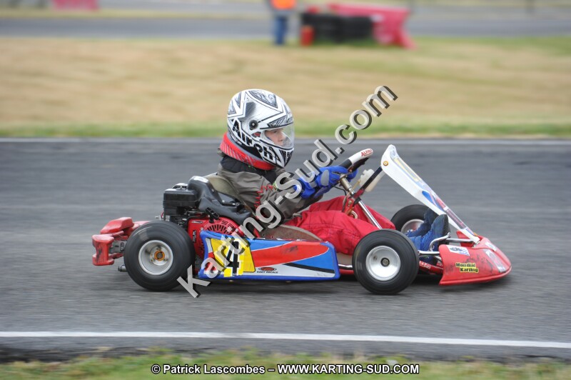 DSC_0932.JPG