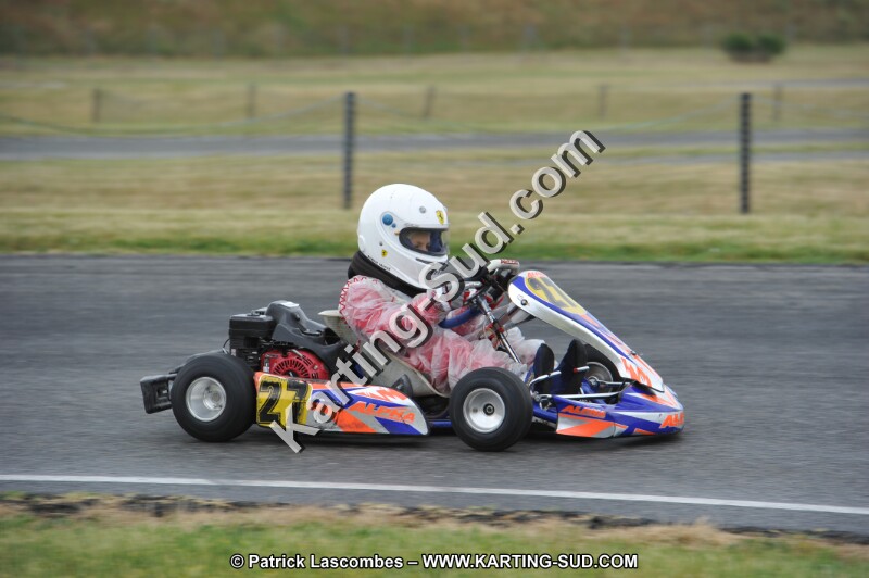 DSC_0933.JPG