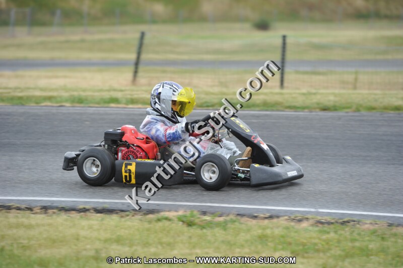 DSC_0934.JPG
