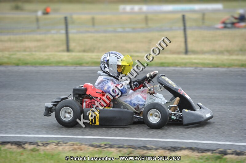 DSC_0935.JPG
