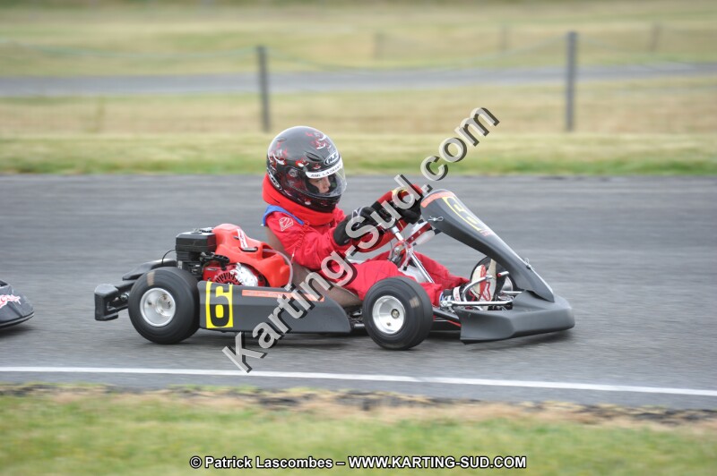 DSC_0936.JPG