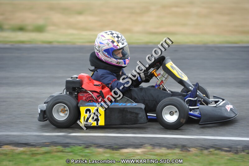 DSC_0937.JPG