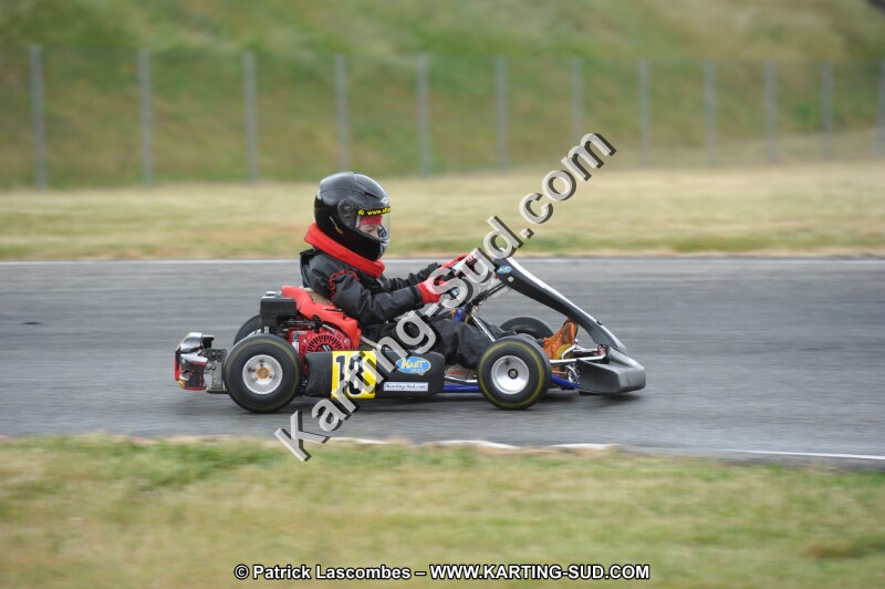 DSC_0938.JPG