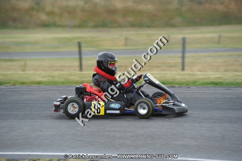 DSC_0939.JPG