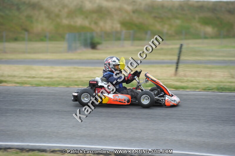 DSC_0940.JPG