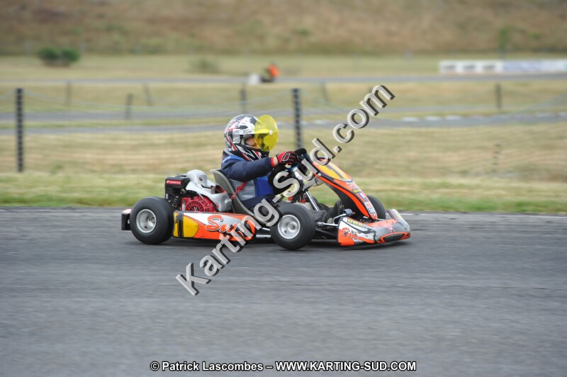 DSC_0941.JPG