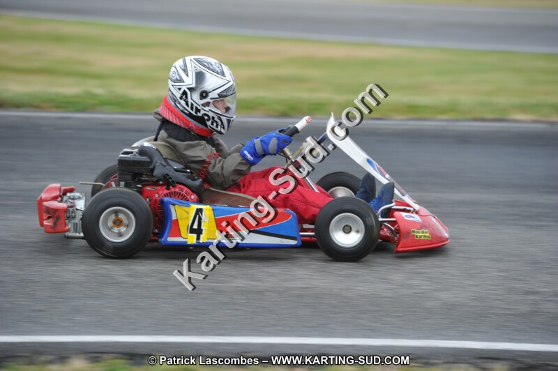 DSC_0942.JPG