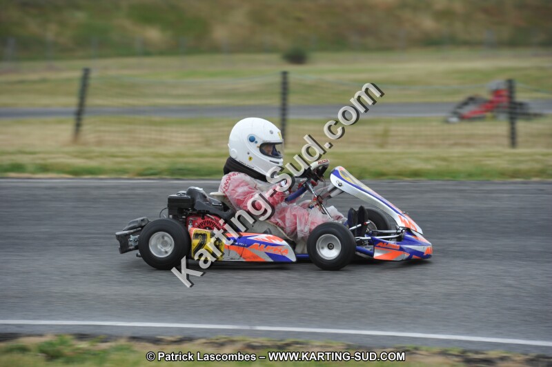 DSC_0944.JPG