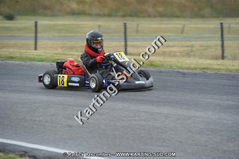 DSC_0946.JPG