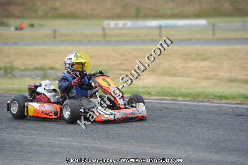DSC_0949.JPG