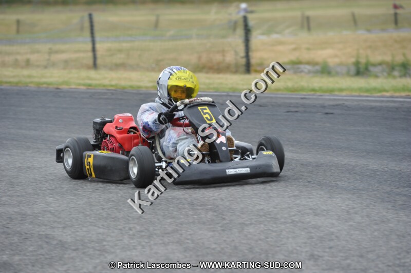DSC_0951.JPG