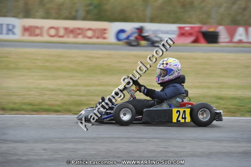 DSC_0952.JPG