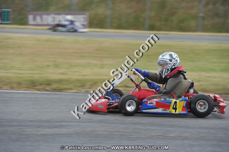 DSC_0955.JPG