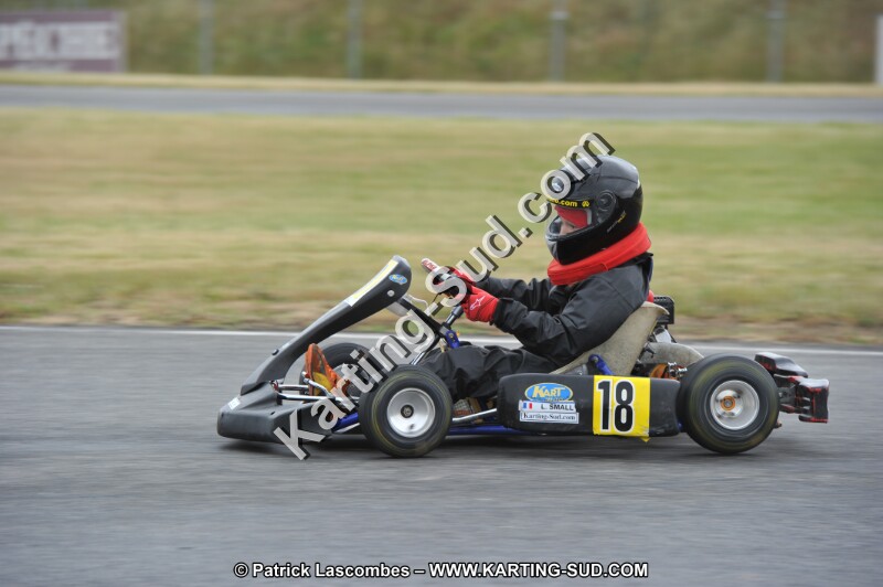 DSC_0956.JPG