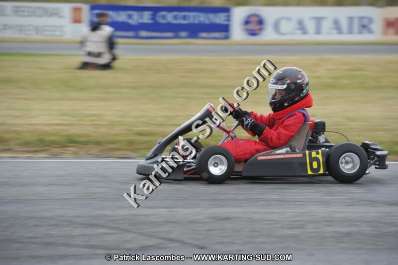 DSC_0957.JPG