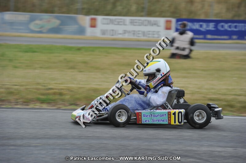 DSC_0958.JPG