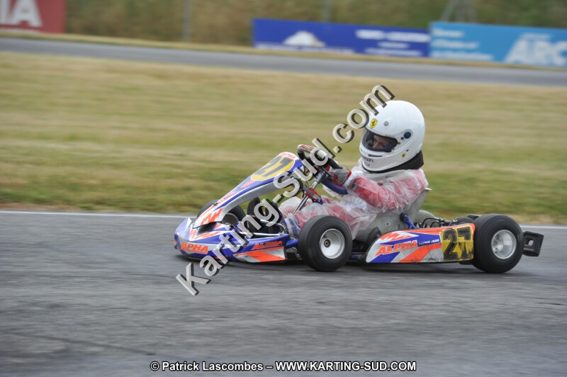 DSC_0960.JPG