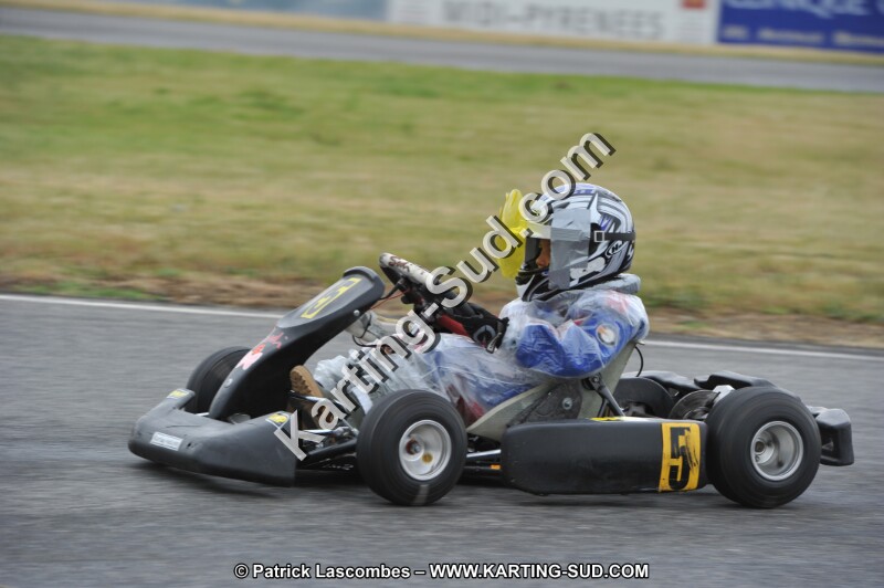 DSC_0962.JPG