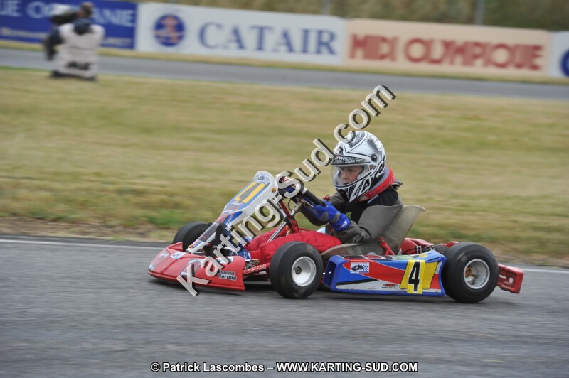 DSC_0963.JPG