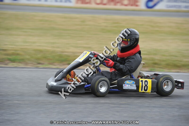DSC_0964.JPG