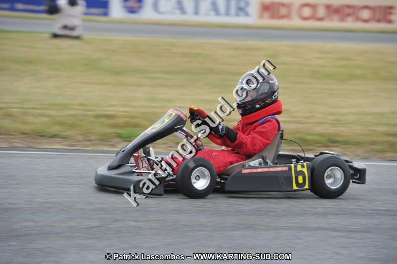DSC_0965.JPG
