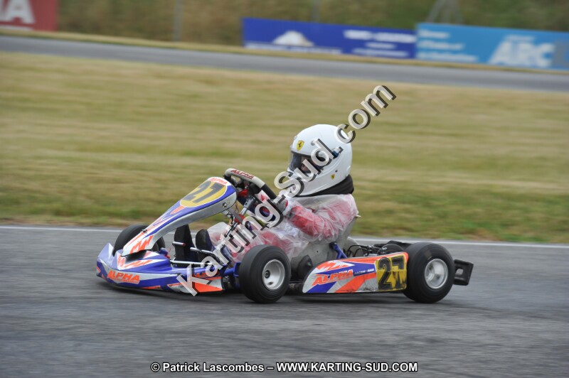 DSC_0969.JPG