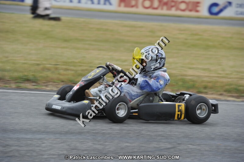 DSC_0970.JPG