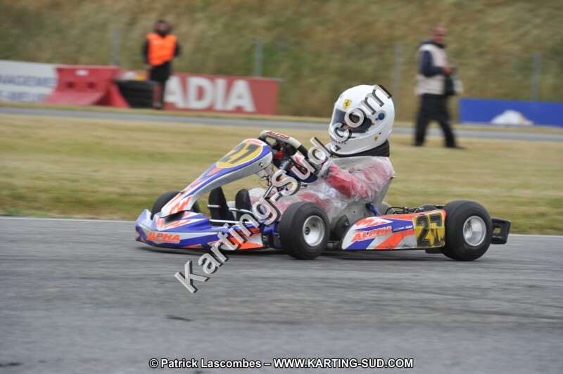 DSC_0972.JPG
