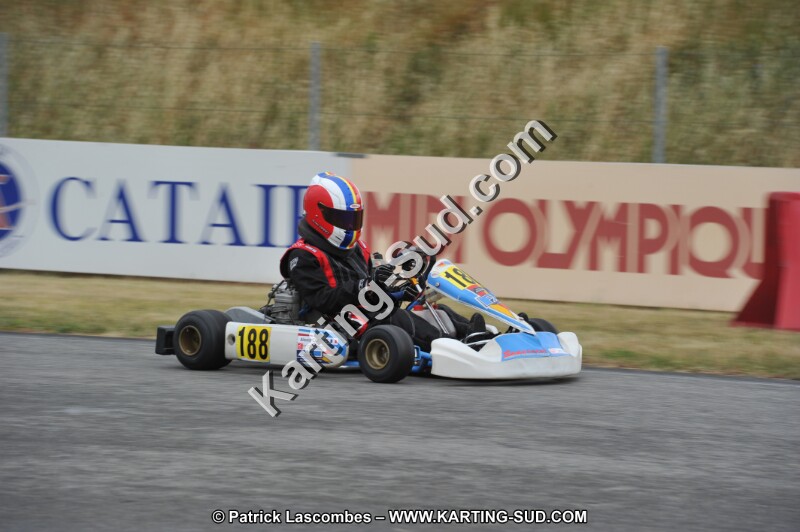 DSC_0973.JPG
