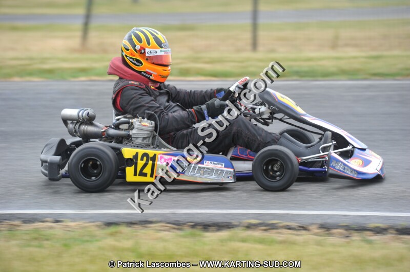 DSC_0974.JPG