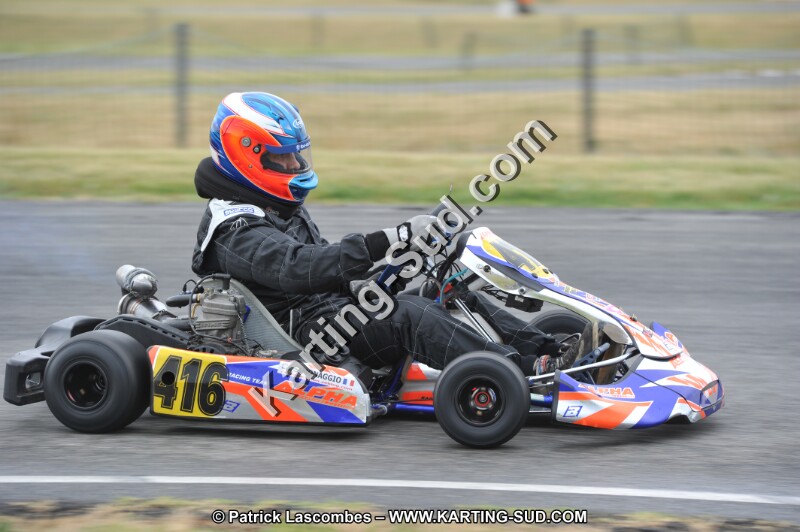 DSC_0975.JPG