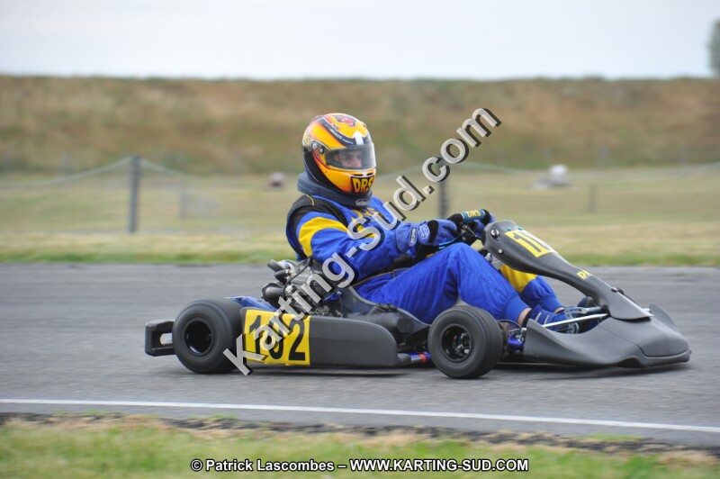 DSC_0976.JPG