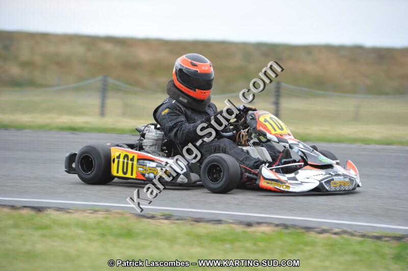 DSC_0977.JPG