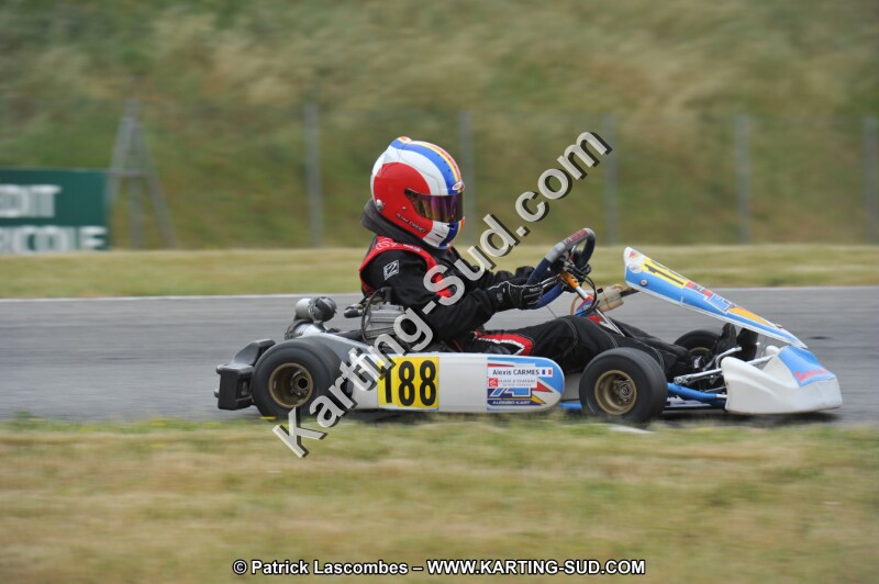DSC_0978.JPG