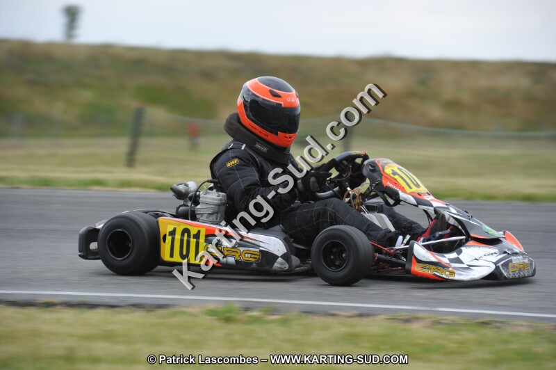 DSC_0981.JPG