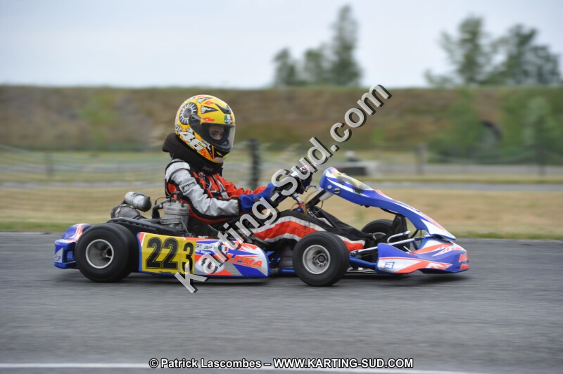 DSC_0982.JPG