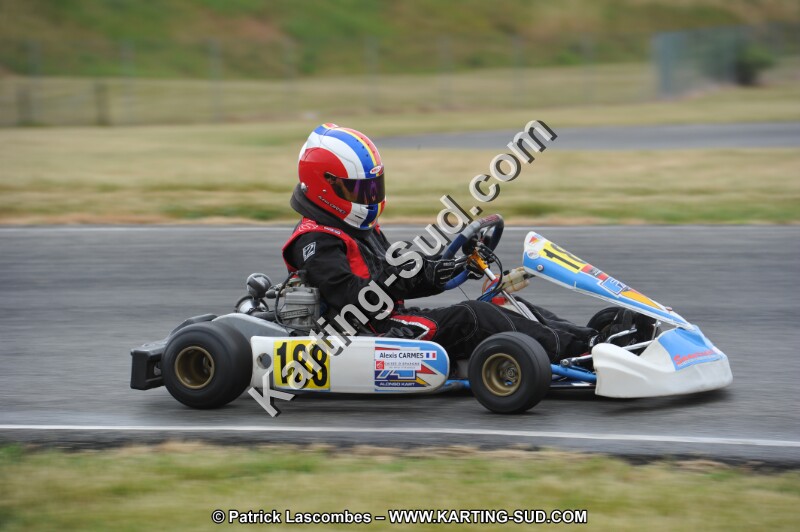 DSC_0985.JPG