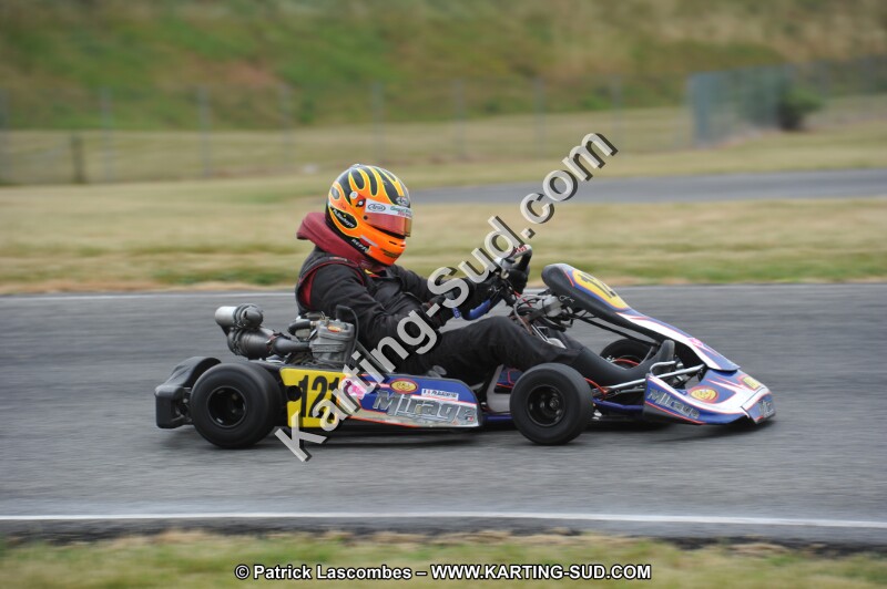 DSC_0986.JPG