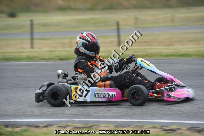 DSC_0989.JPG