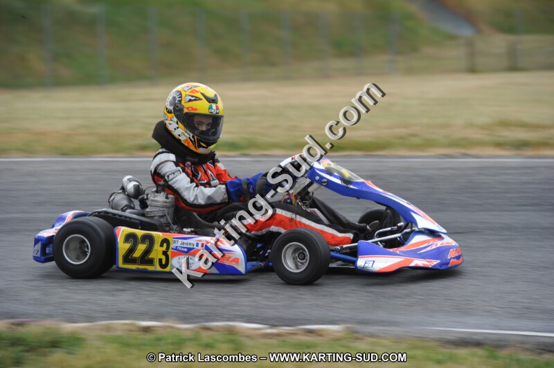 DSC_0990.JPG