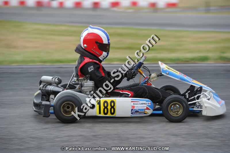 DSC_0991.JPG