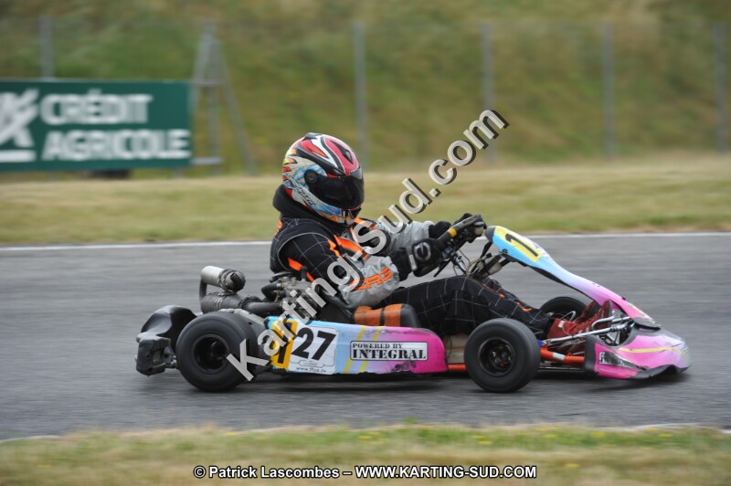 DSC_0992.JPG