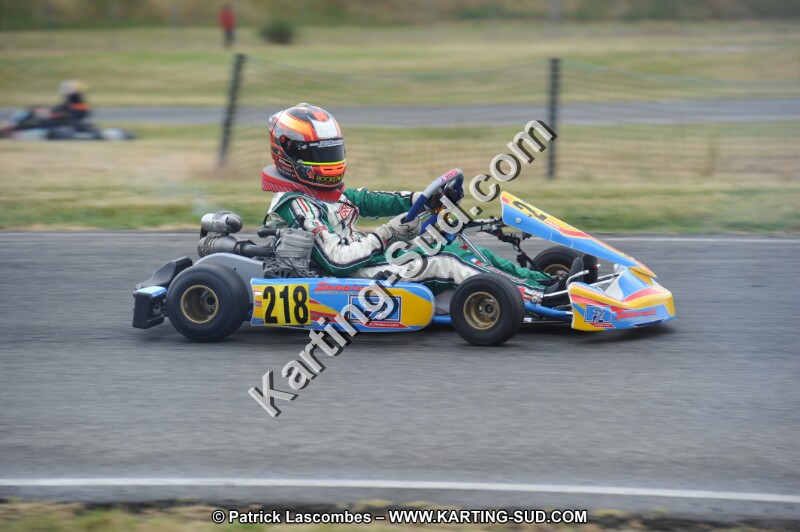 DSC_0994.JPG