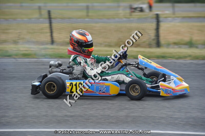 DSC_0995.JPG