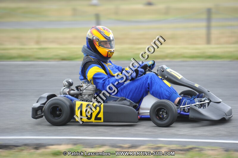 DSC_0996.JPG