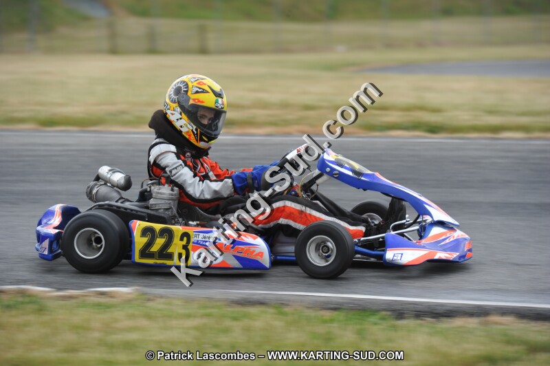 DSC_0997.JPG