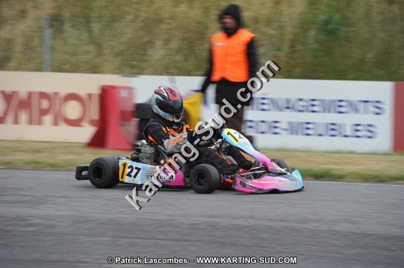 DSC_0998.JPG