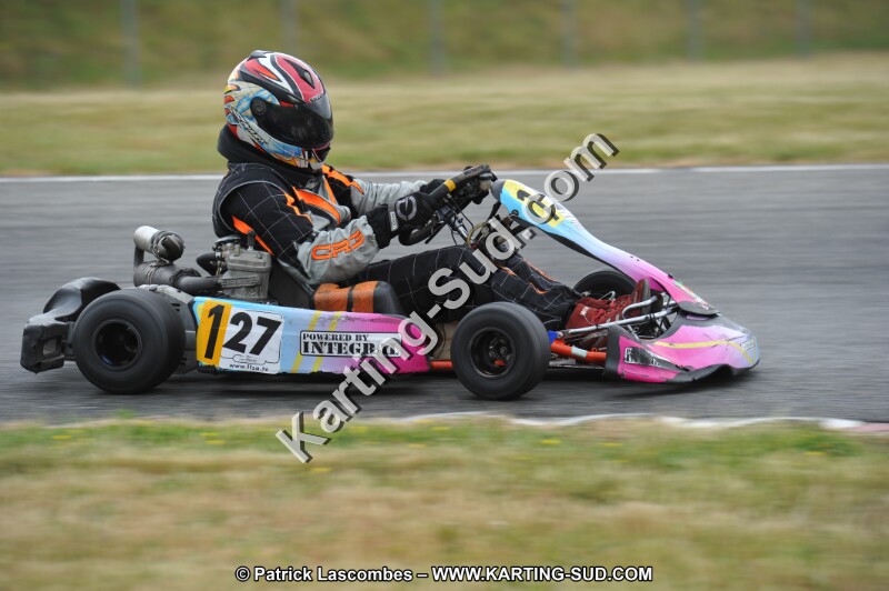DSC_0999.JPG