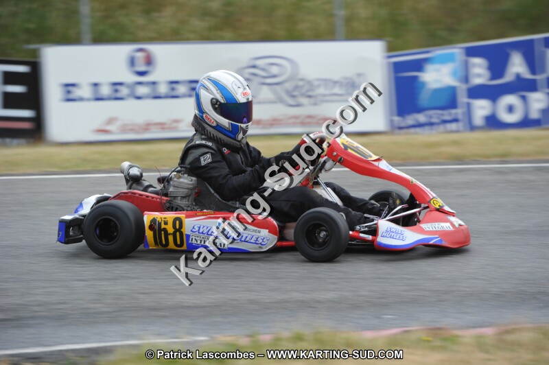 DSC_1002.JPG